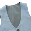 Cocoa Yacht Club Little Gentleman Boy's Suit
