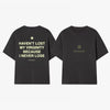 https://ae-pic-a1.aliexpress-media.com/kf/S8b03e8902cfc4ed58d043f7cf783bc40j.jpg