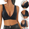 Cocoa Yacht Club Seamless Bra