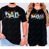 https://ae-pic-a1.aliexpress-media.com/kf/S8c40b09e74894631bc48bc88e486f870w.jpg