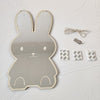 Animal Shaped Mirrors