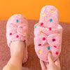 https://ae-pic-a1.aliexpress-media.com/kf/S8d5fa8d2c9d44739aae739f871f55b691.jpg