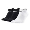 Nike Sports Socks 3 Pairs