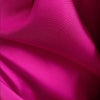 Cocoa Yacht Club Twill Satin Fabric