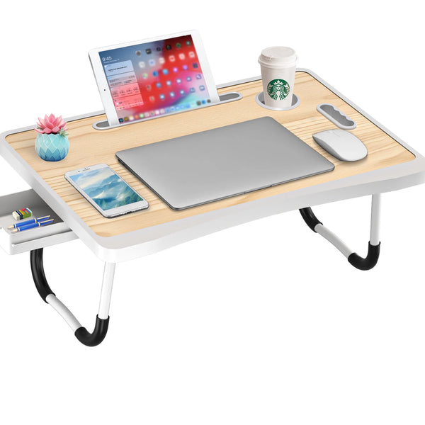 Multifunctional Folding Desk