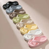 Cocoa Yacht Club Solid Indoor Flip Flop