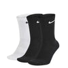 Nike Sports Socks 3 Pairs