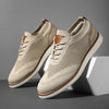 Cocoa Yacht Club Breathable Casual Shoes
