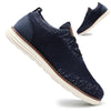 Cocoa Yacht Club Breathable Casual Shoes