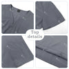 Surgical Uniforms Women's Scrub