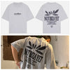 Scuffers Loose Tee