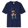 Cocoa Yacht Club Little Bear T Shirt