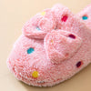 https://ae-pic-a1.aliexpress-media.com/kf/S924ad8eb99284e279fdf0a38c2dcaedbB.jpg