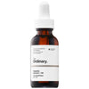 The Ordinary Multi Effect Liquid
