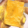 Turmeric & Lemon Kojic AcidHand Made Soap
