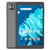 Cocoa Yacht Club 8 Inch Tablet Android 13, 8GB