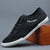 Cocoa Yacht Club White Lace-Up Tennis Shoes