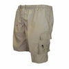 Cocoa Yacht Club Cargo Shorts