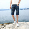 Cocoa Yacht Club Casual Straight Shorts