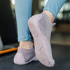 Cocoa Yacht Club Driving Shoes