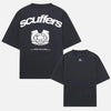 Scuffers Short Sleeve Tee