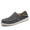 Cocoa Yacht Club Comfortable Casual Shoes