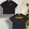 https://ae-pic-a1.aliexpress-media.com/kf/S965ce53a964f40d2878088cf606e5648L.jpg