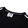 Adidas Ice Porcelain Short-Sleeved T-shirt