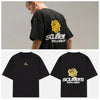 Scuffers Loose Tee