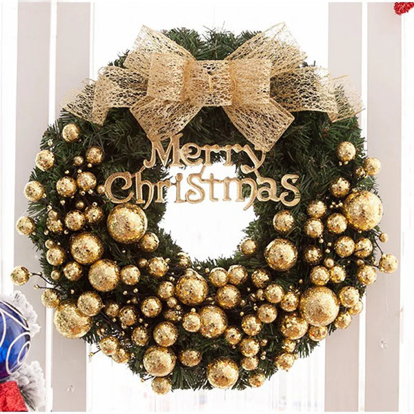 Hot Selling Christmas Wreath