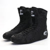 Cocoa Yacht Club Wrestling Shoes
