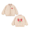 Cocoa Yacht Club Children's Jacket