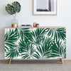 Cocoa Yacht Club Cabinet Cover Curtain