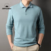 Cocoa Yacht Club Cotton Men Polo Shirt