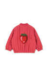 Cocoa Yacht Club Children's Jacket