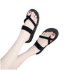 Cocoa Yacht Club Beach Flip Flops