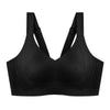 Cocoa Yacht Club Seamless No Wire Bra