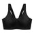 Cocoa Yacht Club Seamless No Wire Bra