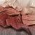 Cocoa Yacht Club Miyake Gradient Pleated Style Fabric
