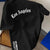 Cocoa Yacht Club Los Angeles Tee