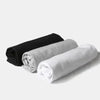 https://ae-pic-a1.aliexpress-media.com/kf/S9eb157169875497cbb16731ef846118fC.jpg