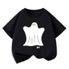 Cocoa Yacht Club Candy Color Summer Tops for Kids