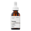 The Ordinary Multi Effect Liquid