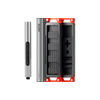 SNAPBLOQ™ D-A03 Electric Mini Drill Set
