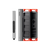 SNAPBLOQ™ D-A03 Electric Mini Drill Set