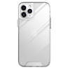 iPhone 12 5.4 Clear Space Case