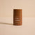 Super Serum Silk Bronzing Drops