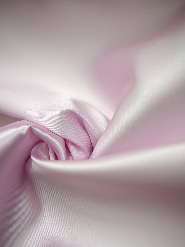 Cocoa Yacht Club Botanical Sage Green Silk Fabric