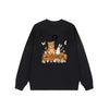 Aigner Children's Sweatshirt