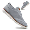 Cocoa Yacht Club Breathable Casual Shoes